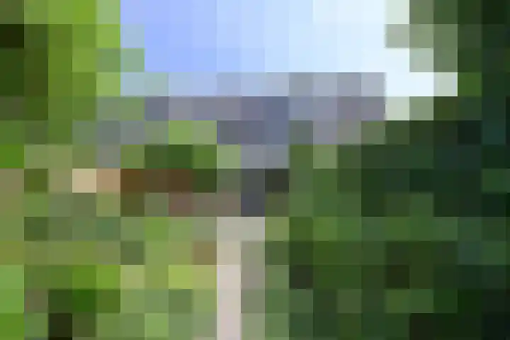 Orionlaan 71 Hilversum thumbnail 8