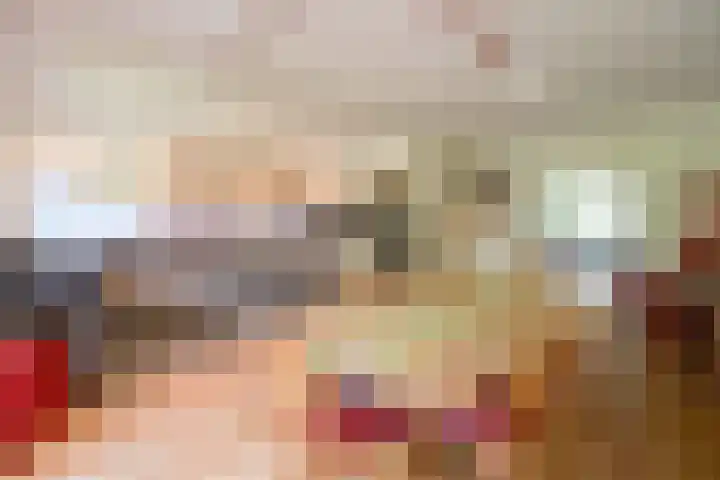 Orionlaan 71 Hilversum thumbnail 9