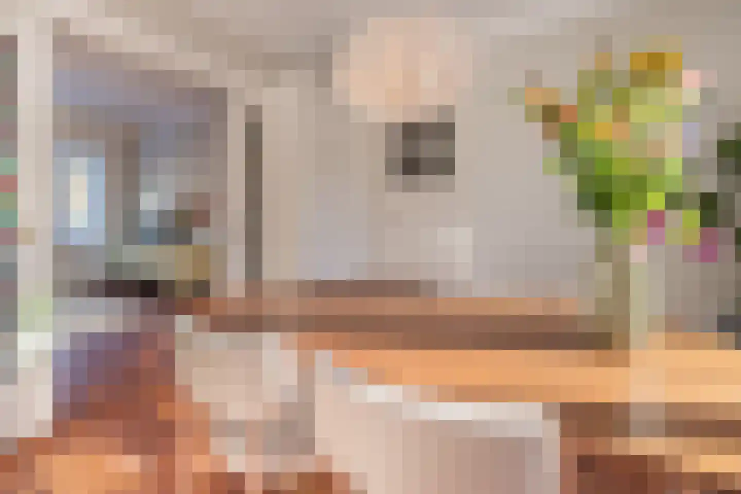 Orionlaan 73 Hilversum thumbnail 10