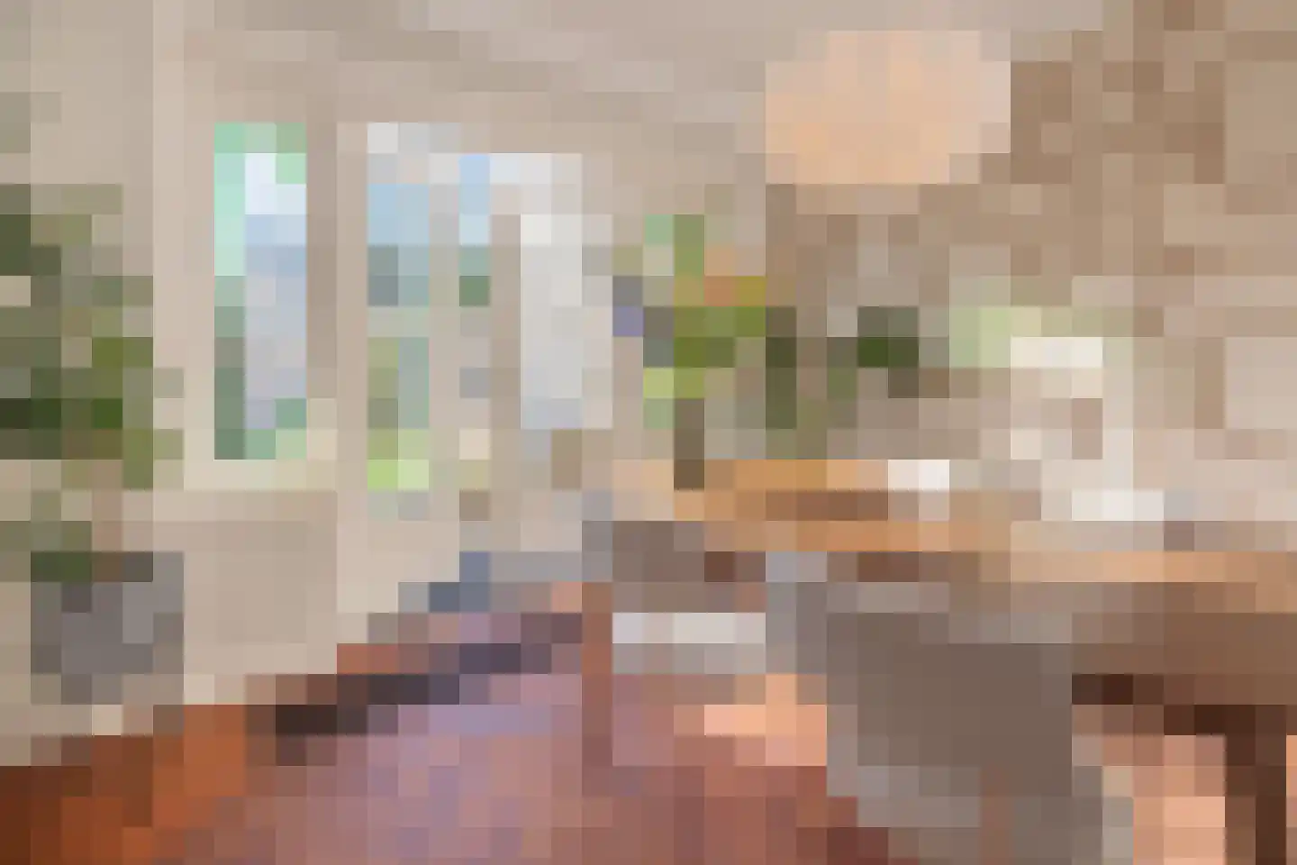 Orionlaan 73 Hilversum thumbnail 11
