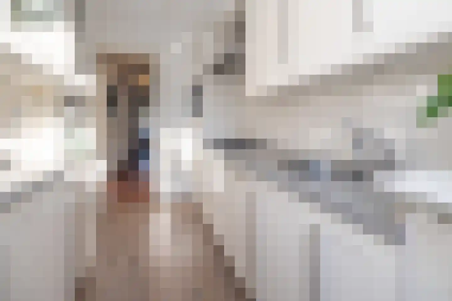 Orionlaan 73 Hilversum thumbnail 15