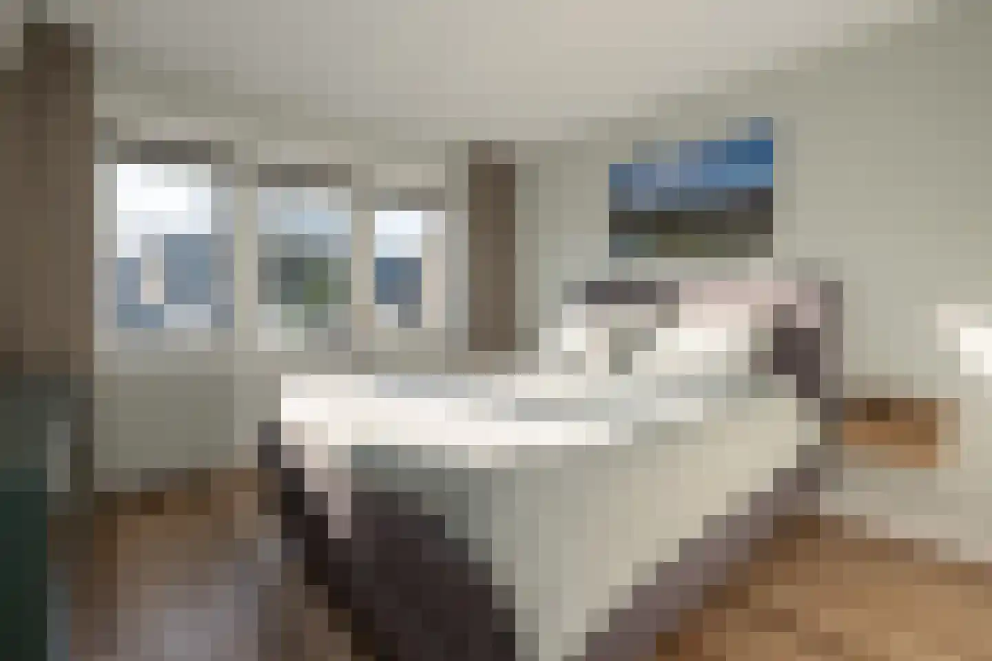 Orionlaan 73 Hilversum thumbnail 17