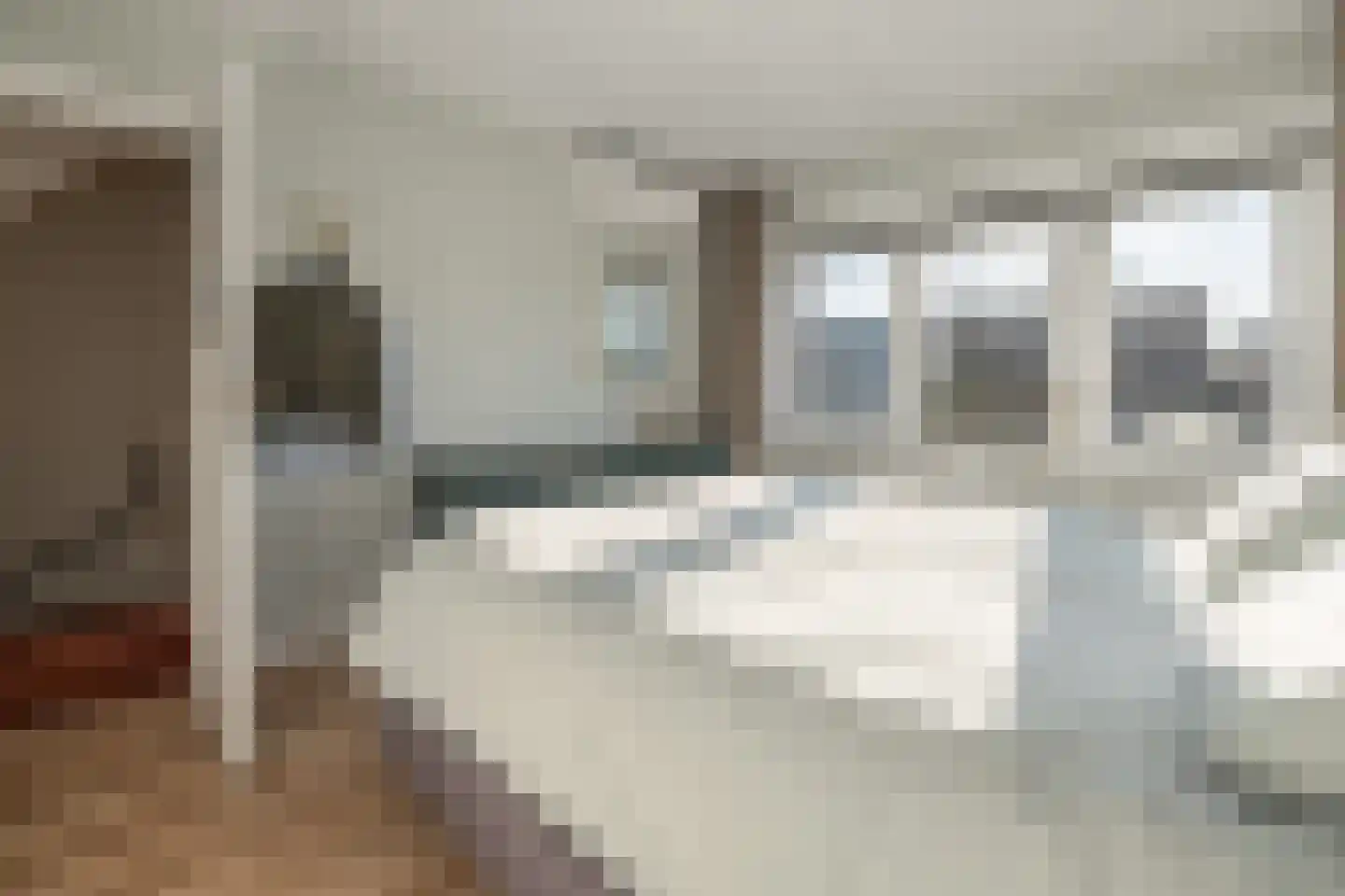 Orionlaan 73 Hilversum thumbnail 18