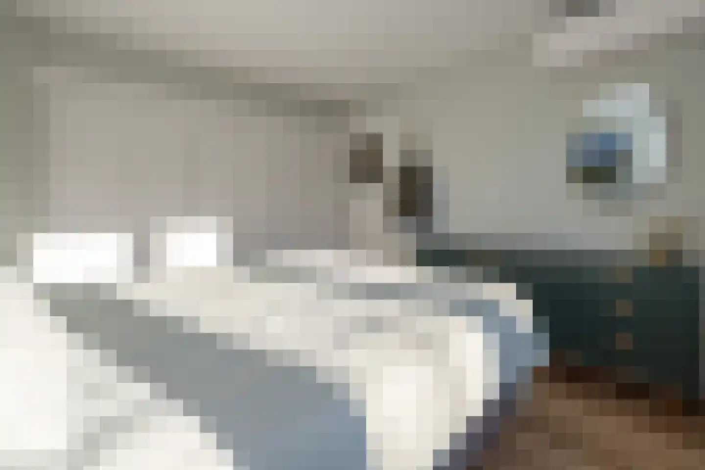 Orionlaan 73 Hilversum thumbnail 19