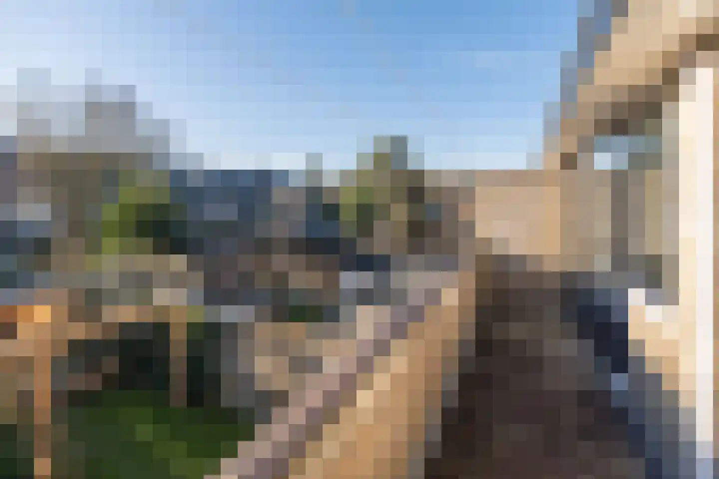 Orionlaan 73 Hilversum thumbnail 20