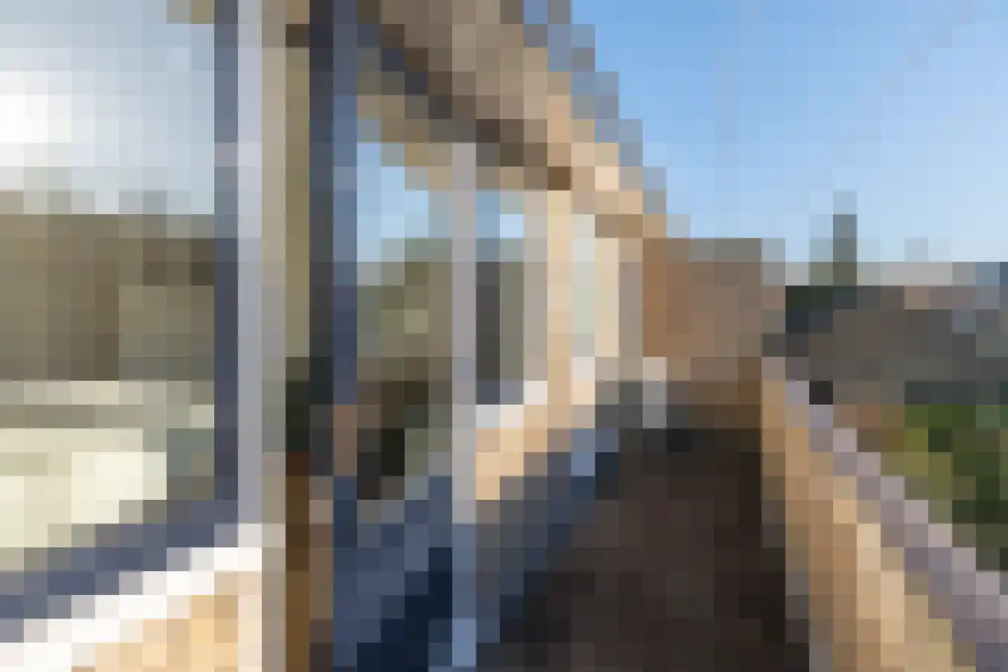 Orionlaan 73 Hilversum thumbnail 21