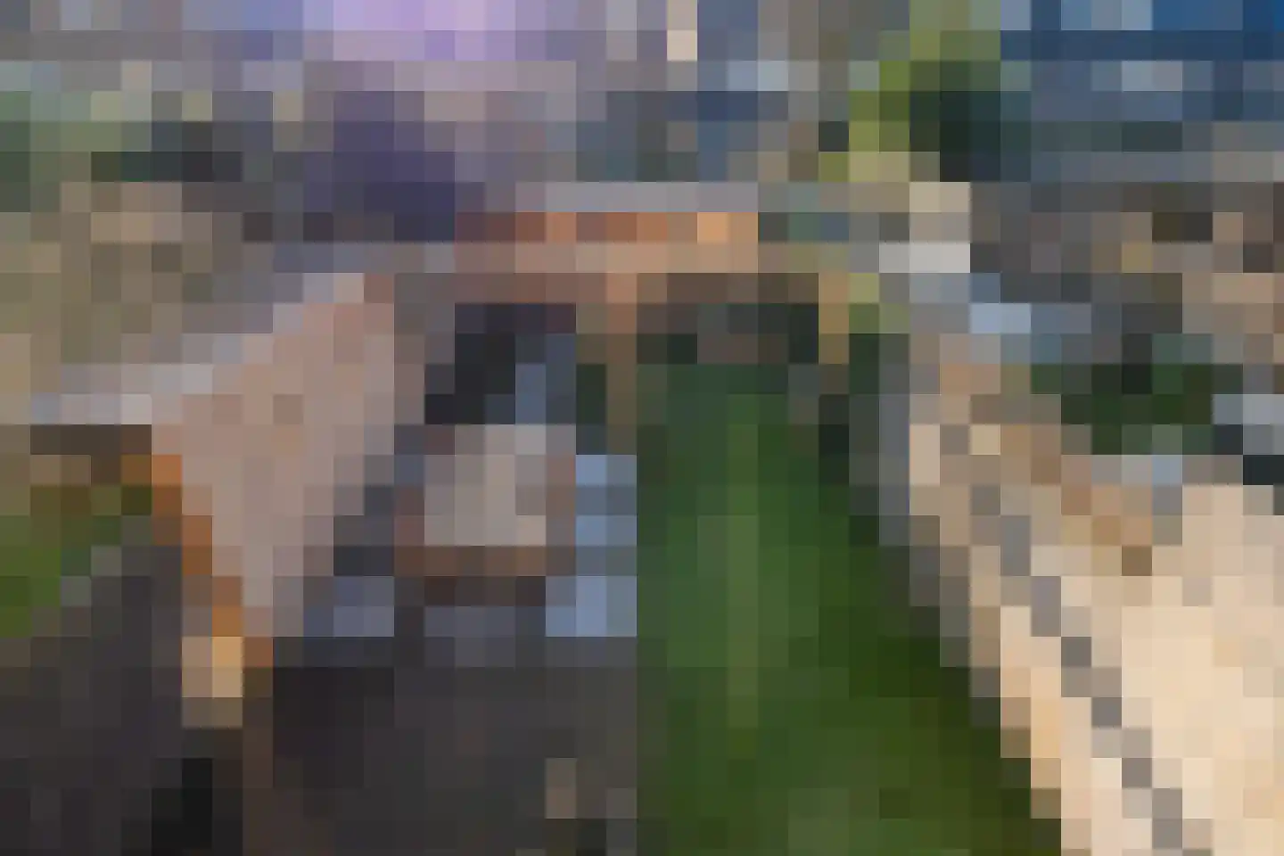 Orionlaan 73 Hilversum thumbnail 22