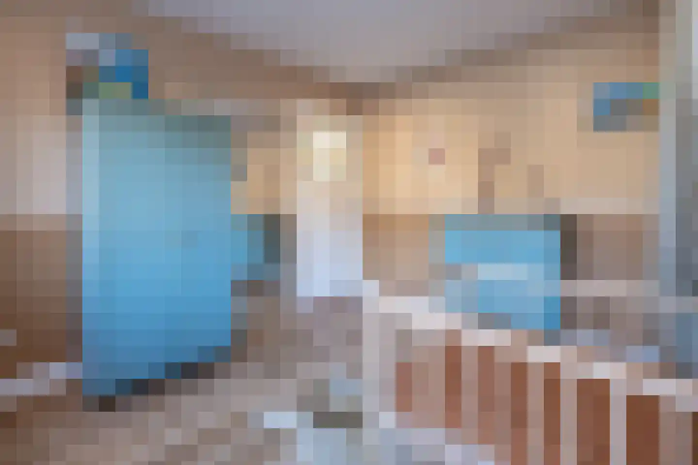 Orionlaan 73 Hilversum thumbnail 24