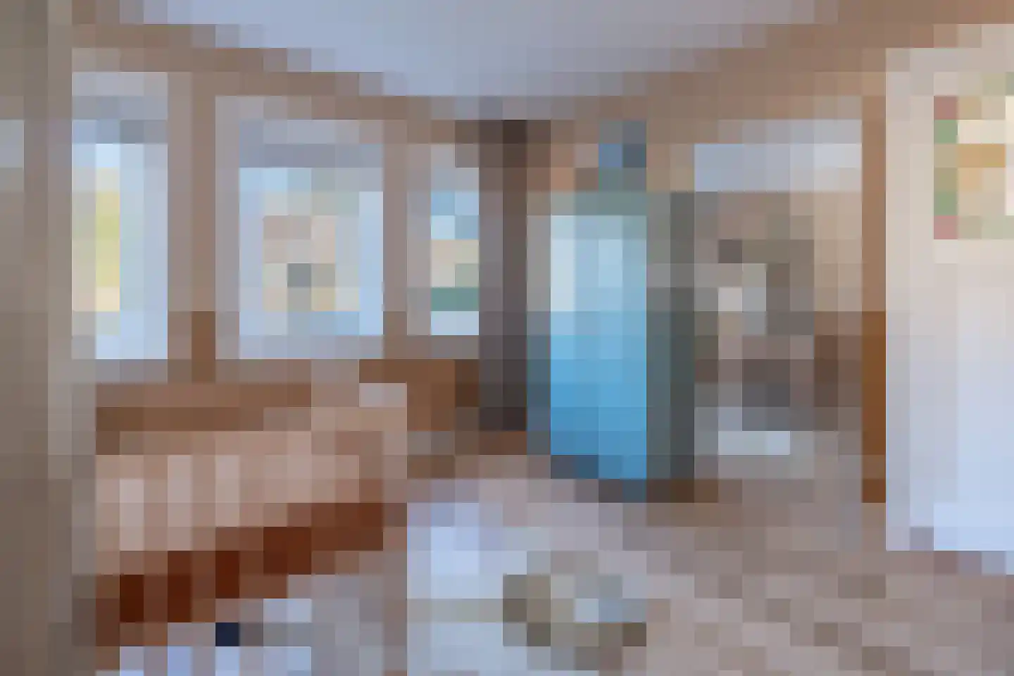 Orionlaan 73 Hilversum thumbnail 25