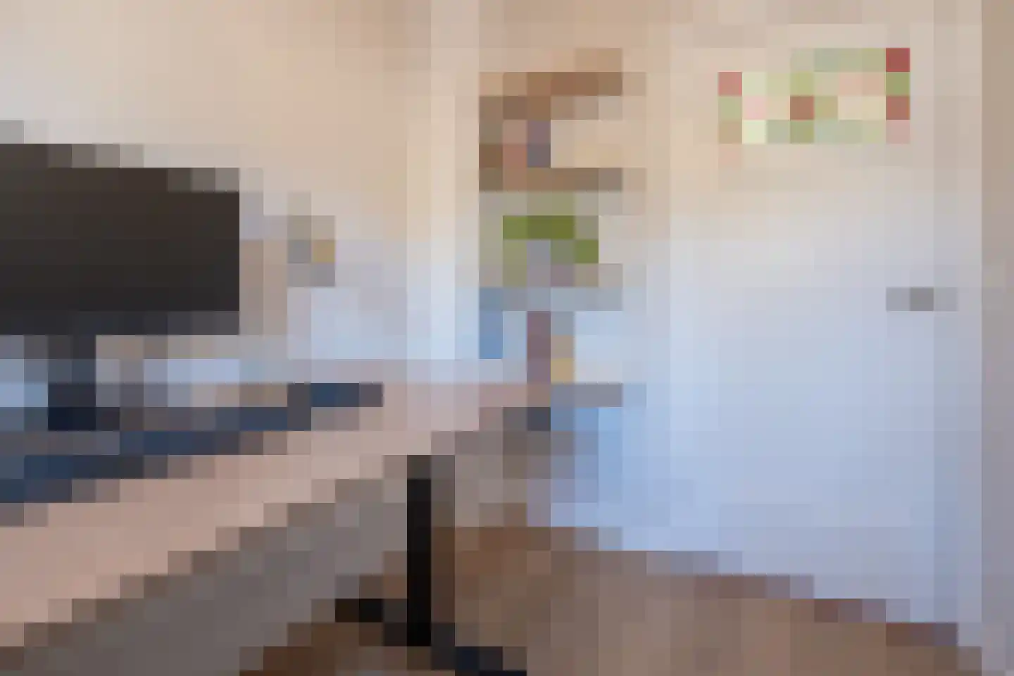 Orionlaan 73 Hilversum thumbnail 27