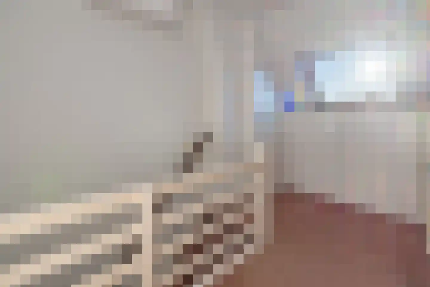 Orionlaan 73 Hilversum thumbnail 31