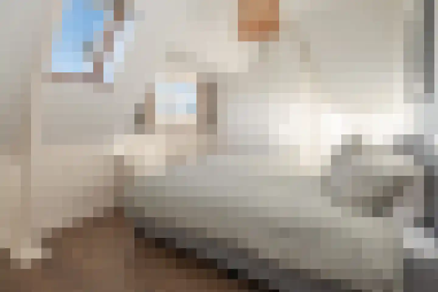 Orionlaan 73 Hilversum thumbnail 32
