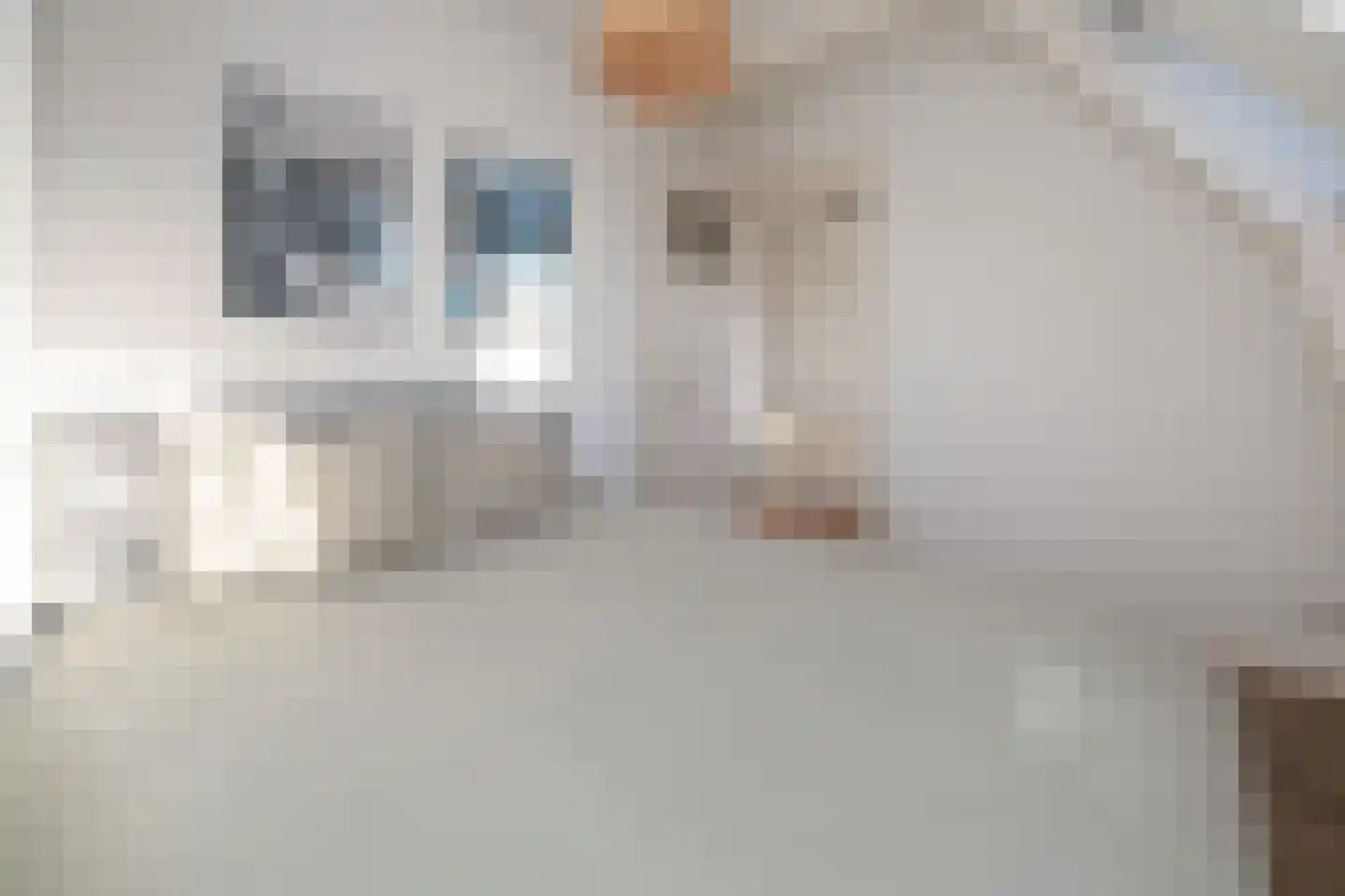 Orionlaan 73 Hilversum thumbnail 33