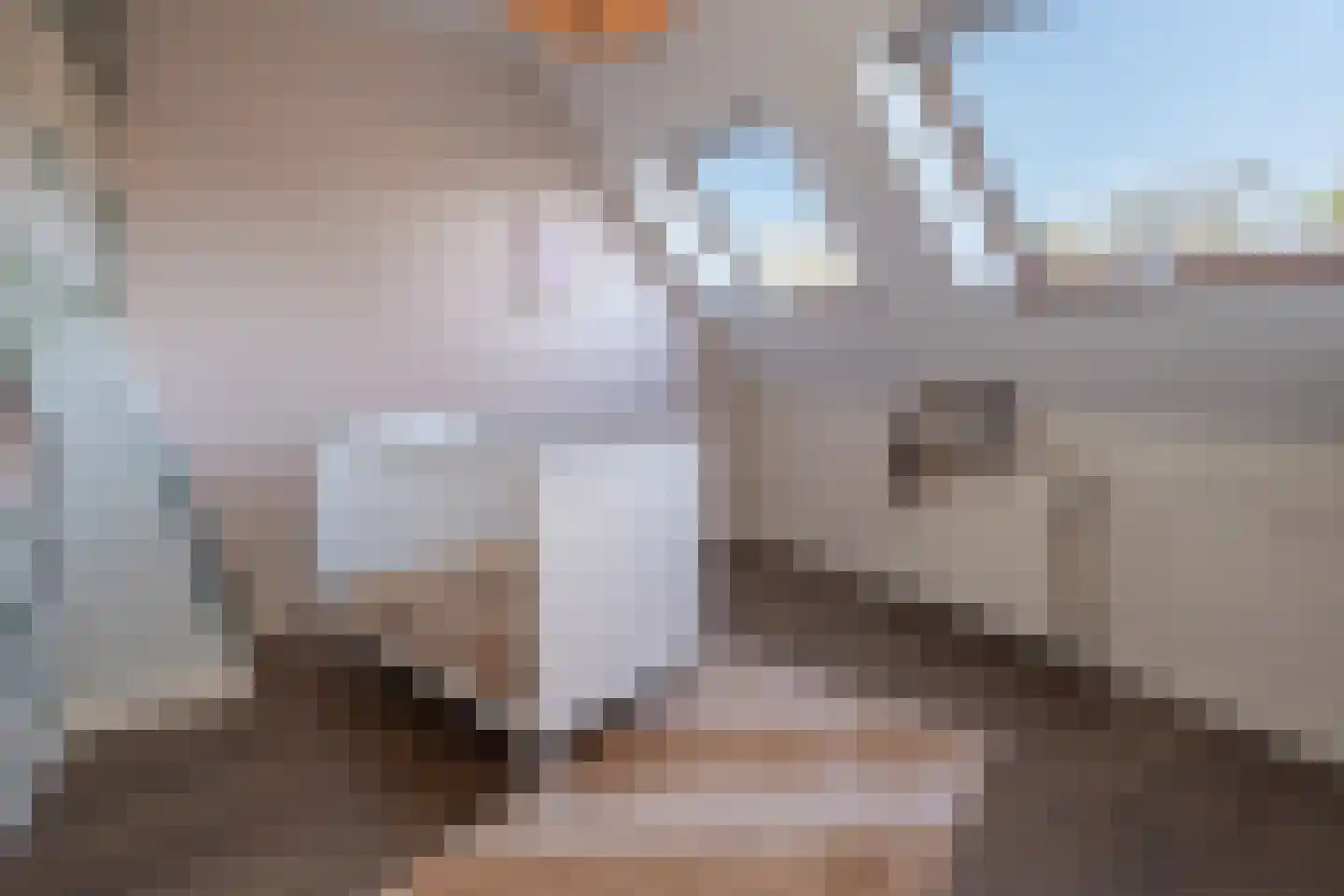 Orionlaan 73 Hilversum thumbnail 34