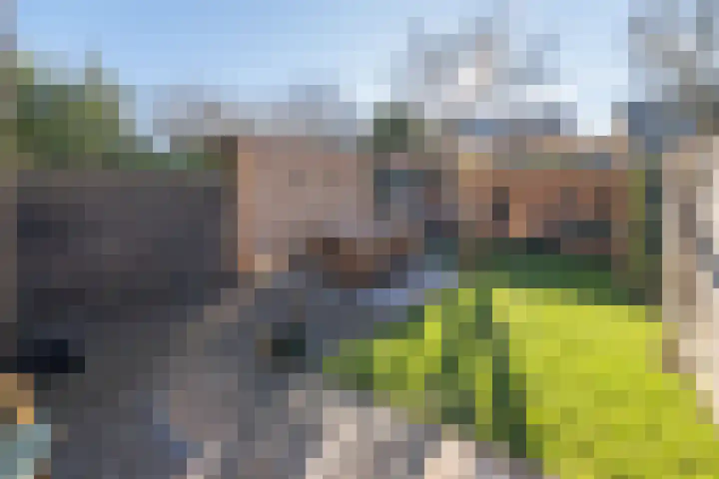 Orionlaan 73 Hilversum thumbnail 36