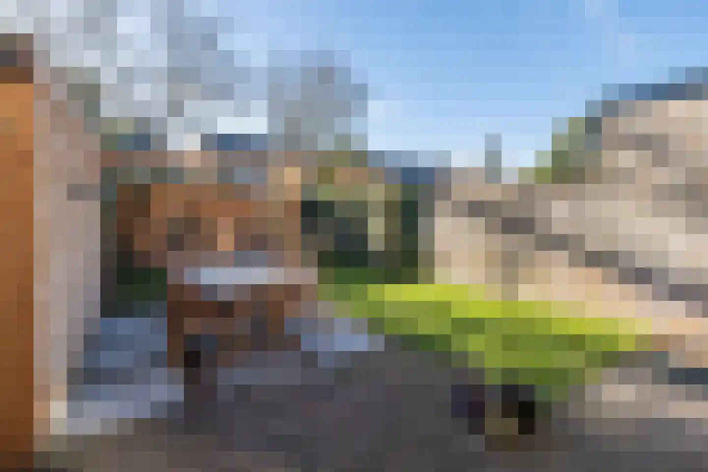 Orionlaan 73 Hilversum thumbnail 37