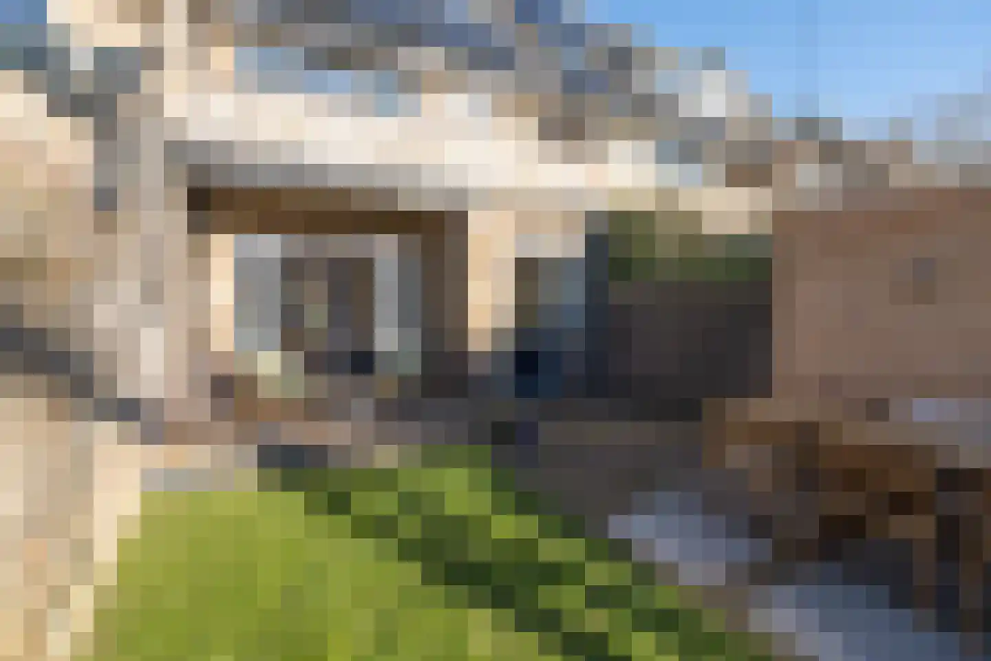 Orionlaan 73 Hilversum thumbnail 38