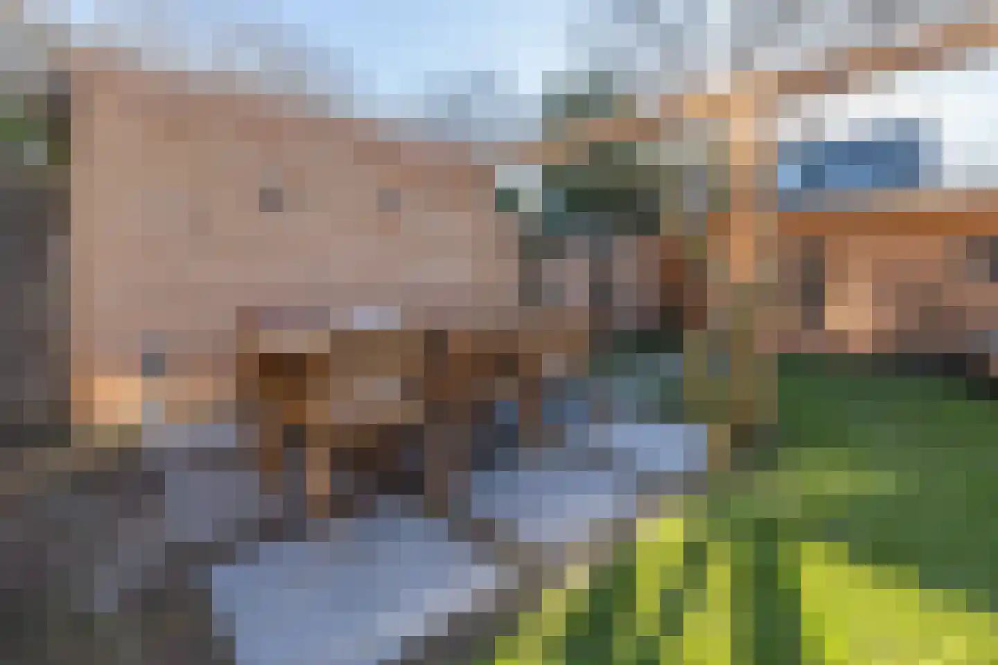 Orionlaan 73 Hilversum thumbnail 39