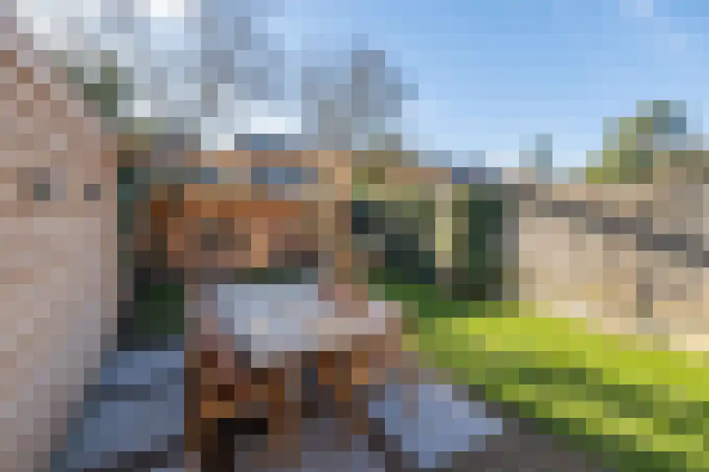 Orionlaan 73 Hilversum thumbnail 40