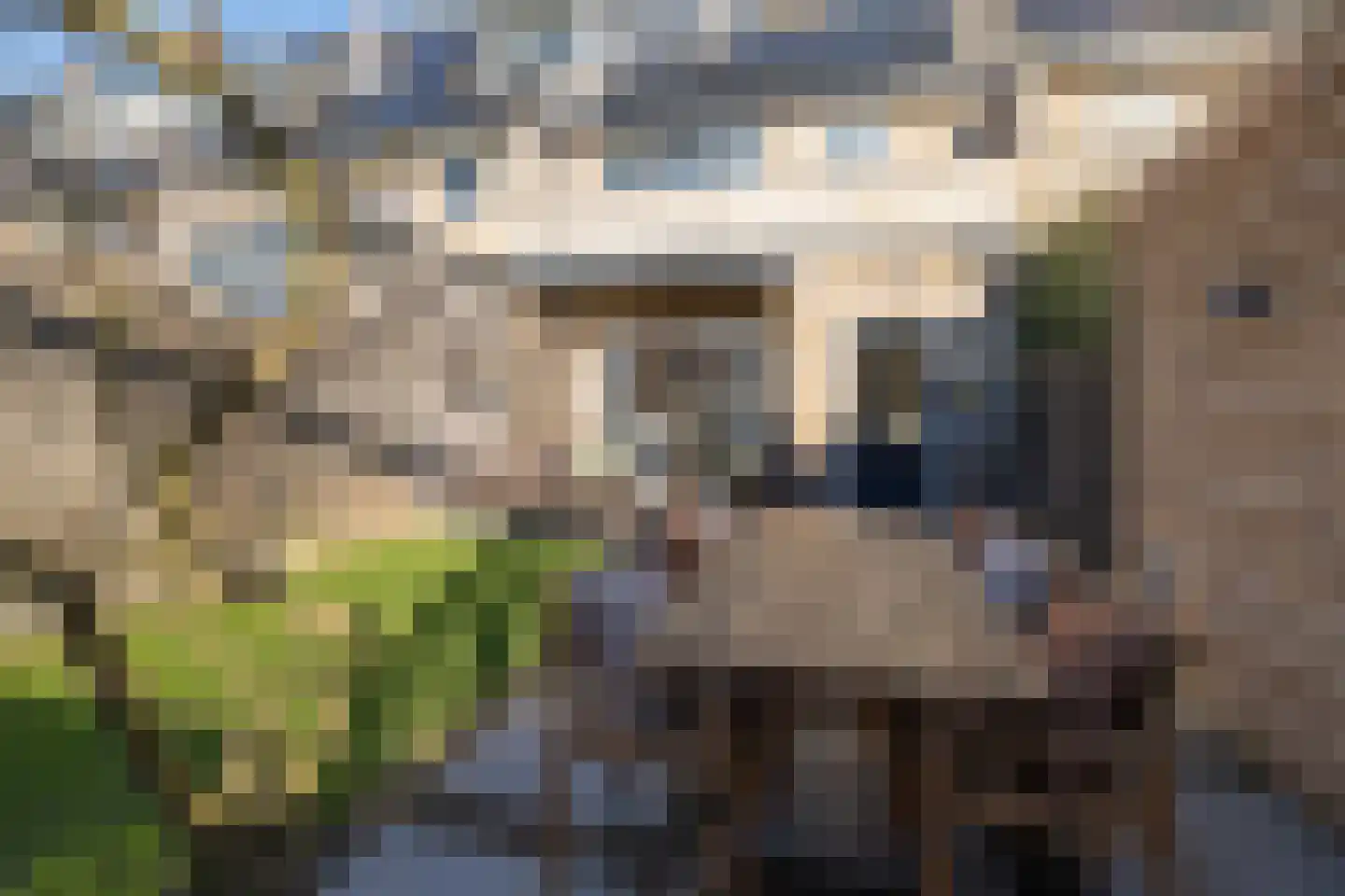 Orionlaan 73 Hilversum thumbnail 41