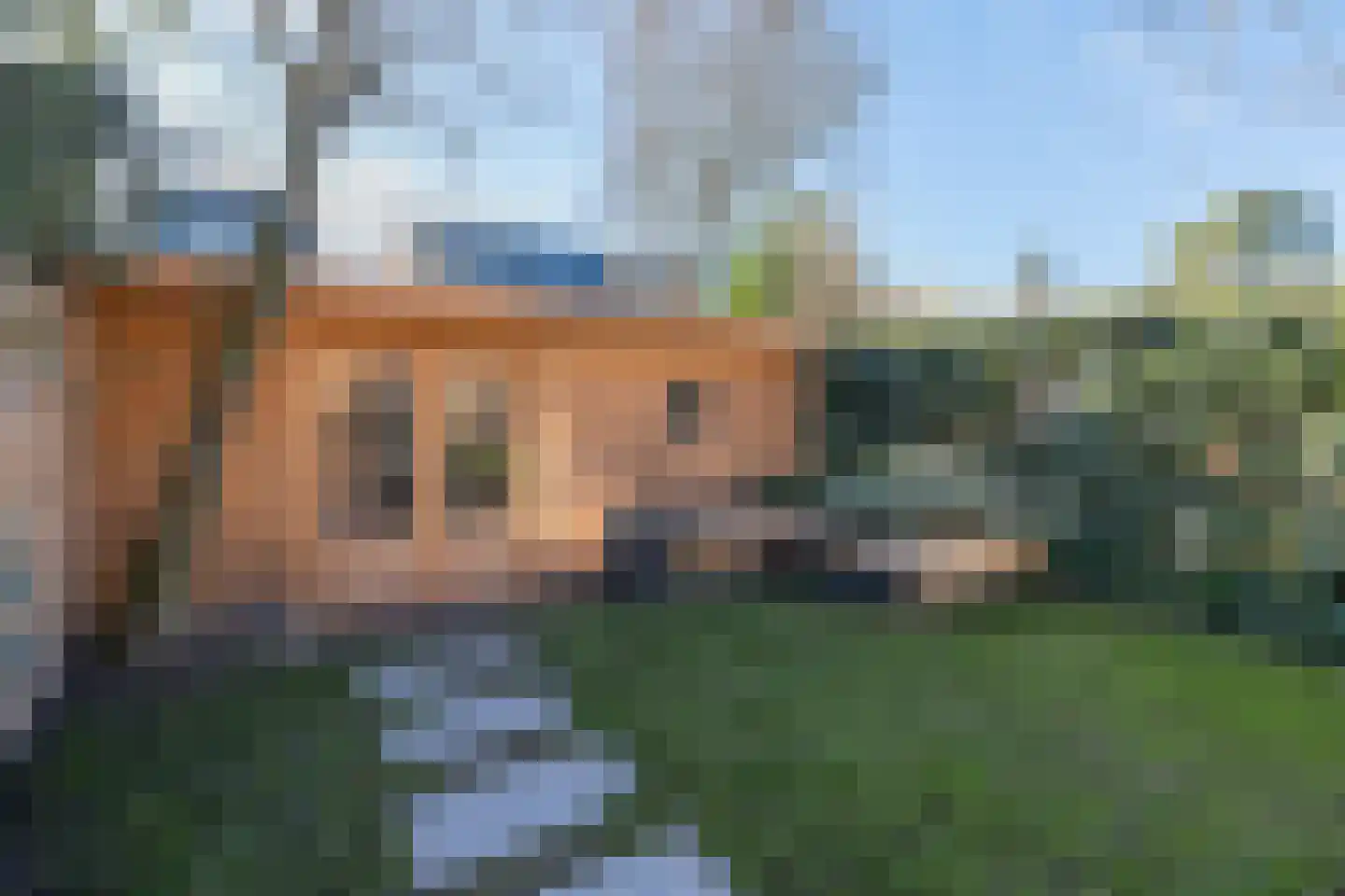 Orionlaan 73 Hilversum thumbnail 42