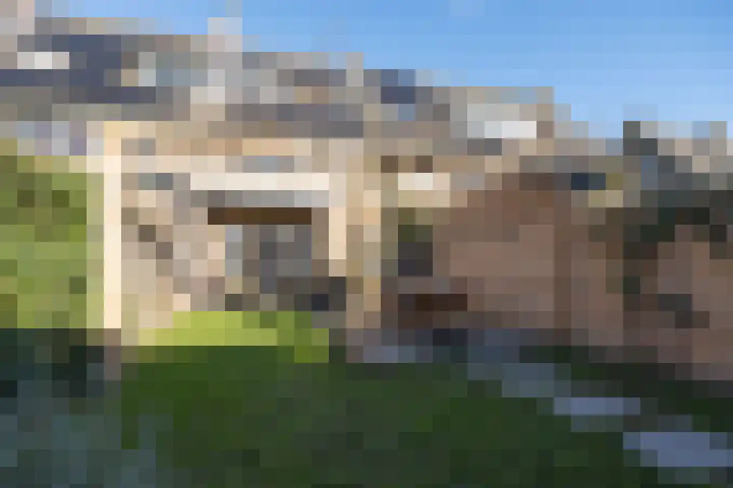 Orionlaan 73 Hilversum thumbnail 43