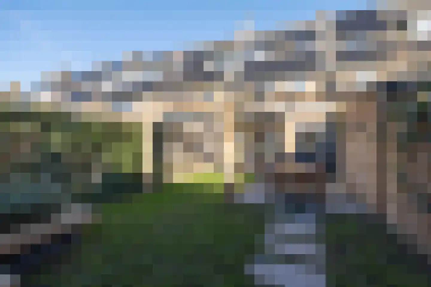 Orionlaan 73 Hilversum thumbnail 44