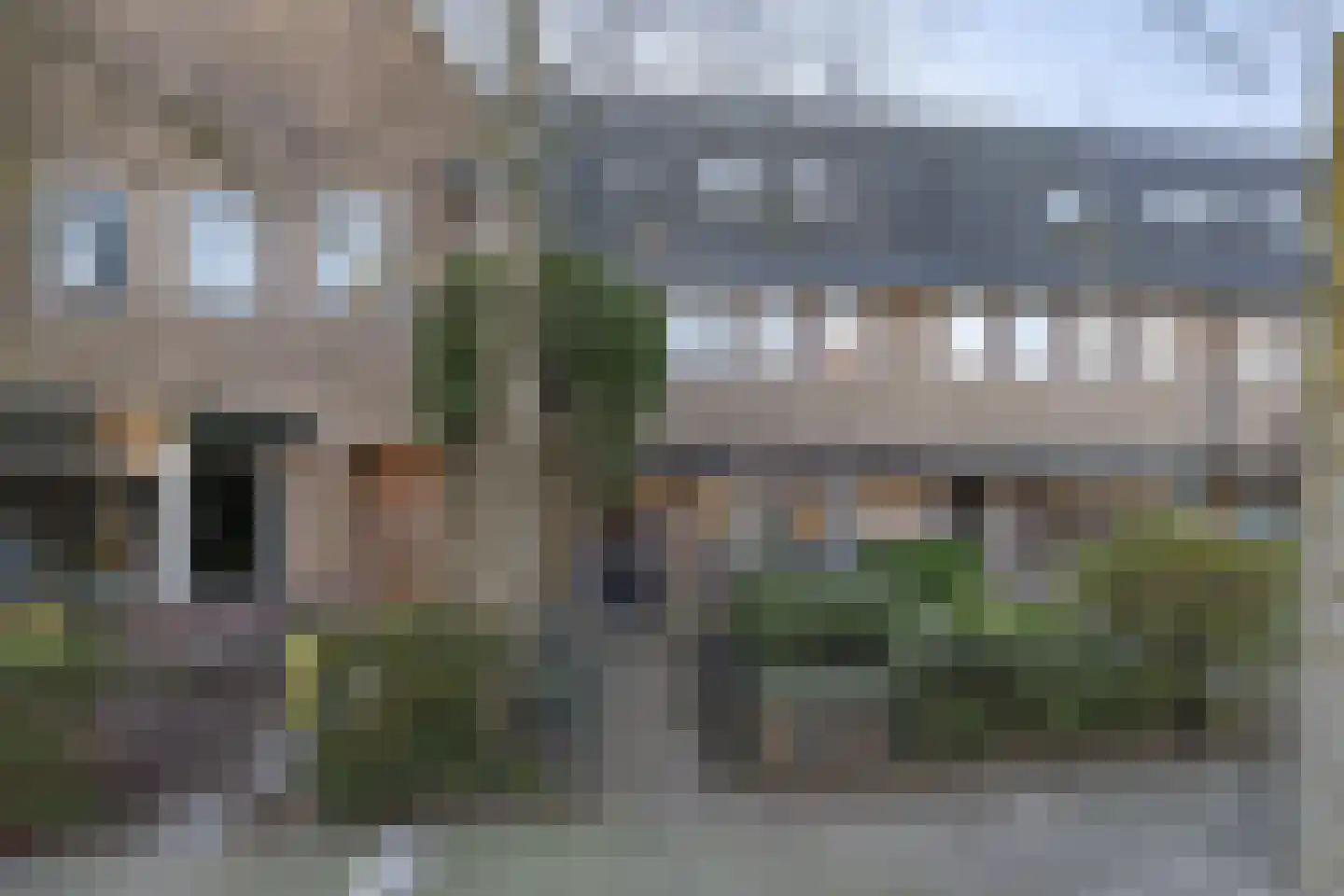 Orionlaan 73 Hilversum thumbnail 45