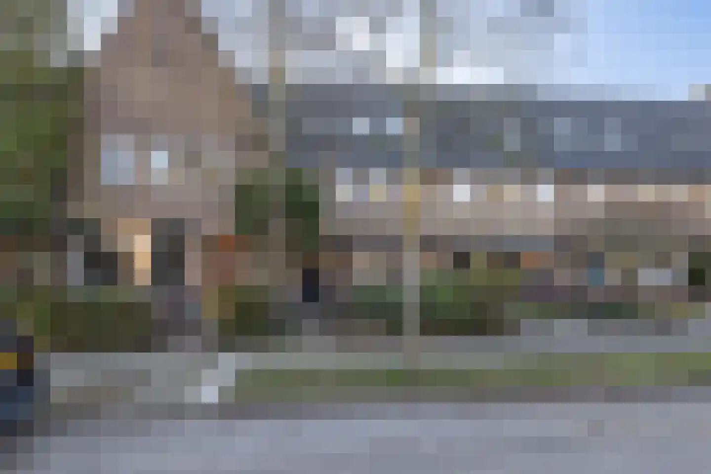Orionlaan 73 Hilversum thumbnail 46
