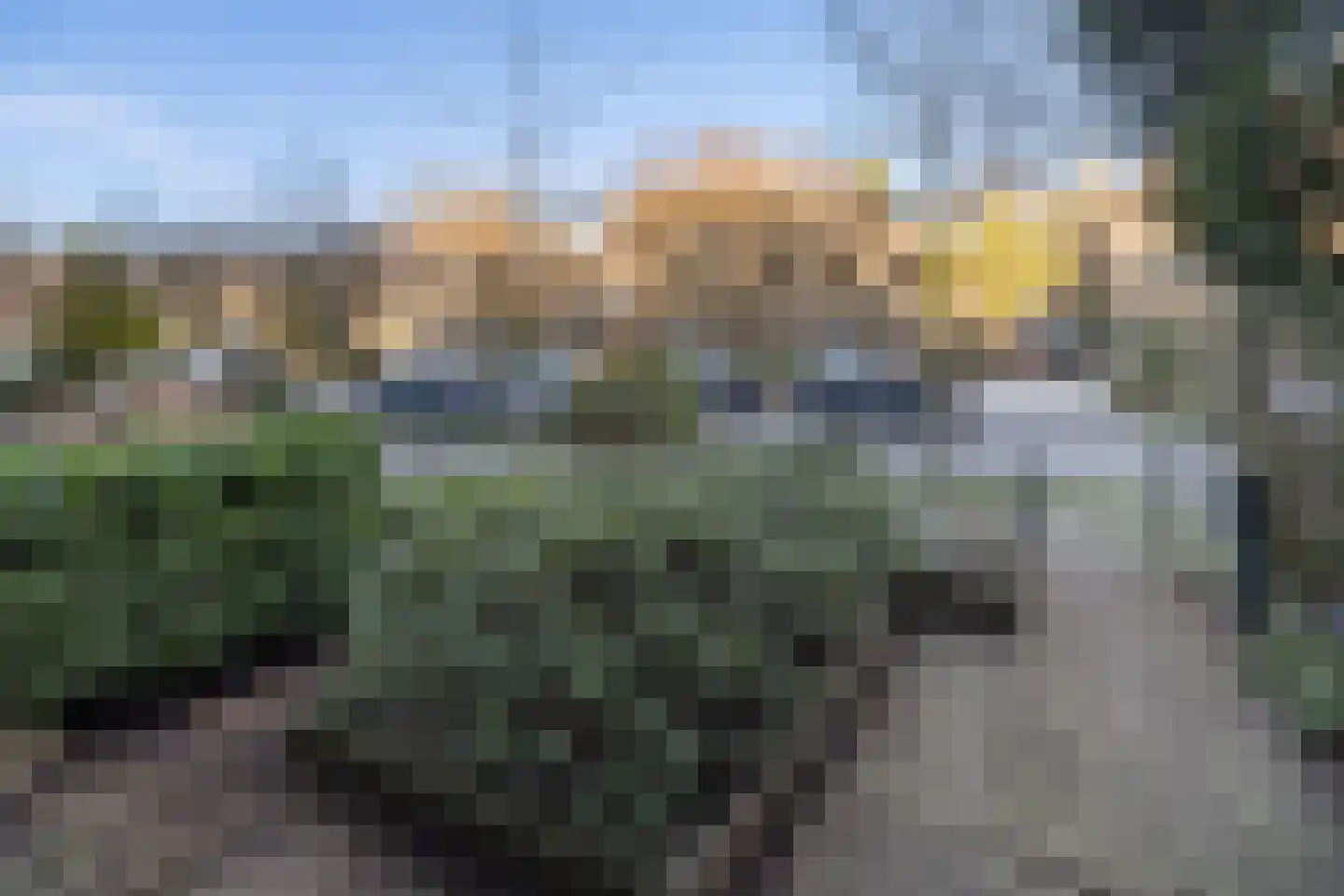 Orionlaan 73 Hilversum thumbnail 47