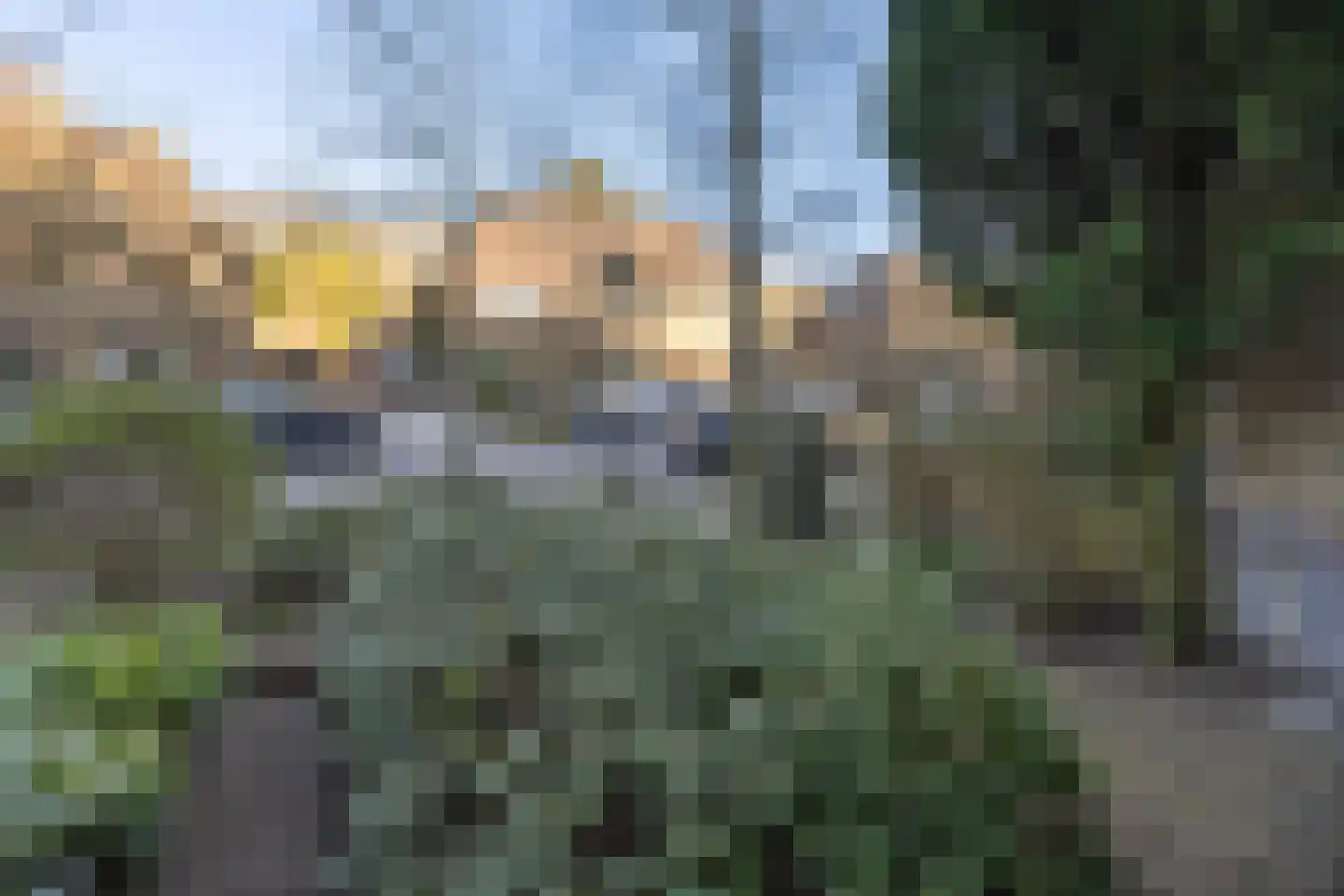 Orionlaan 73 Hilversum thumbnail 48