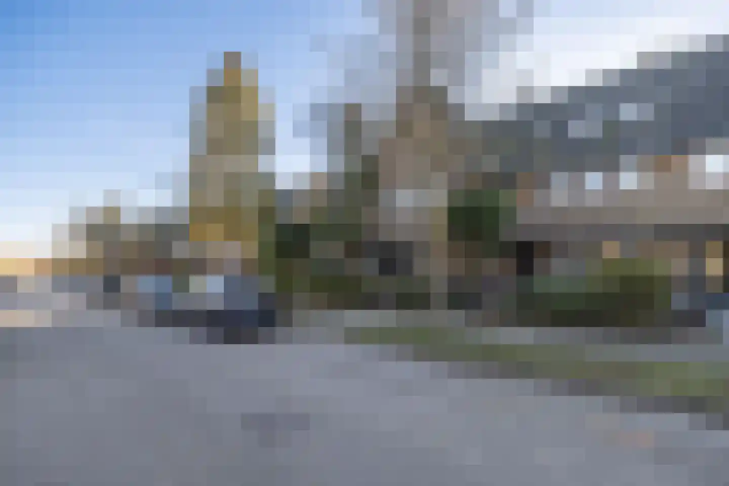 Orionlaan 73 Hilversum thumbnail 49