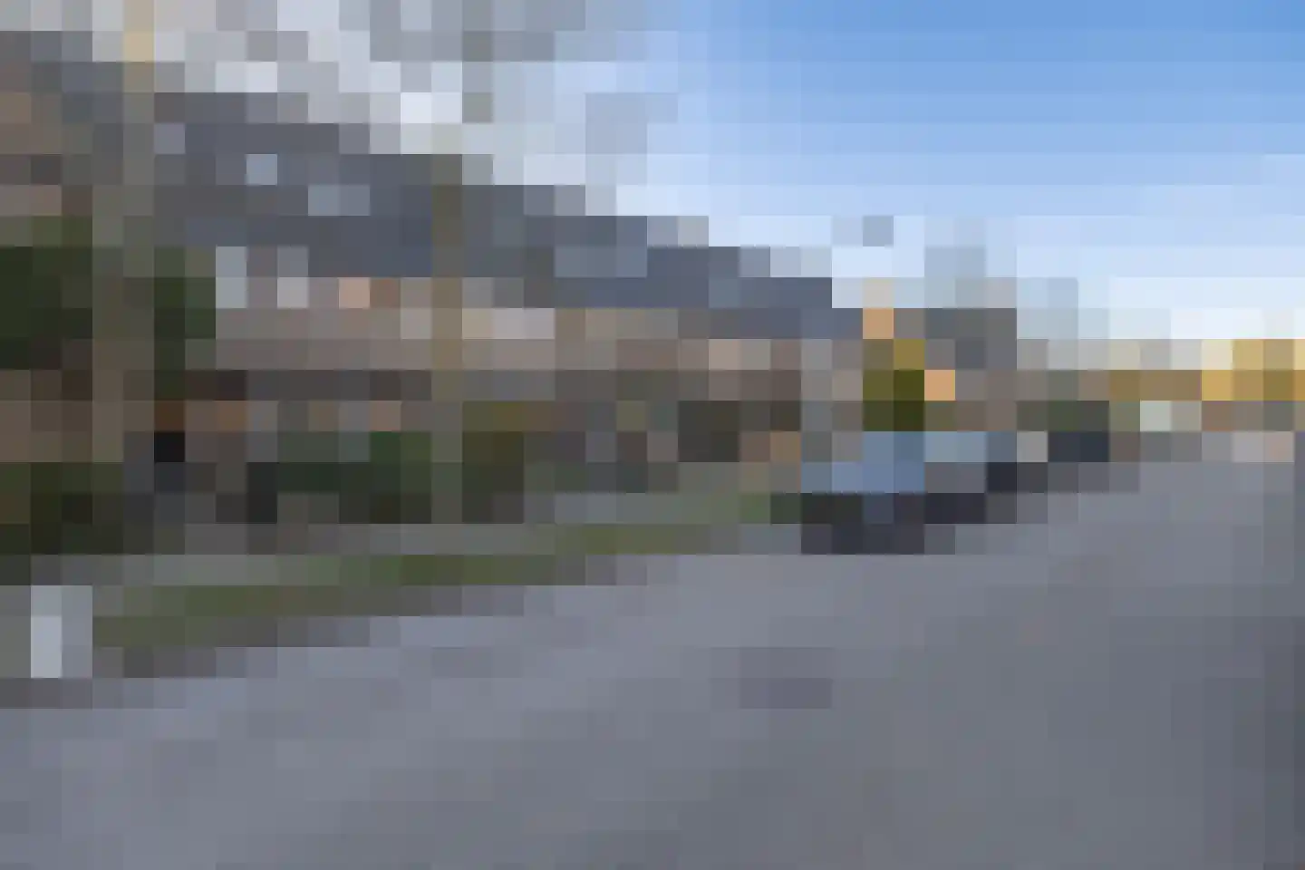 Orionlaan 73 Hilversum thumbnail 50