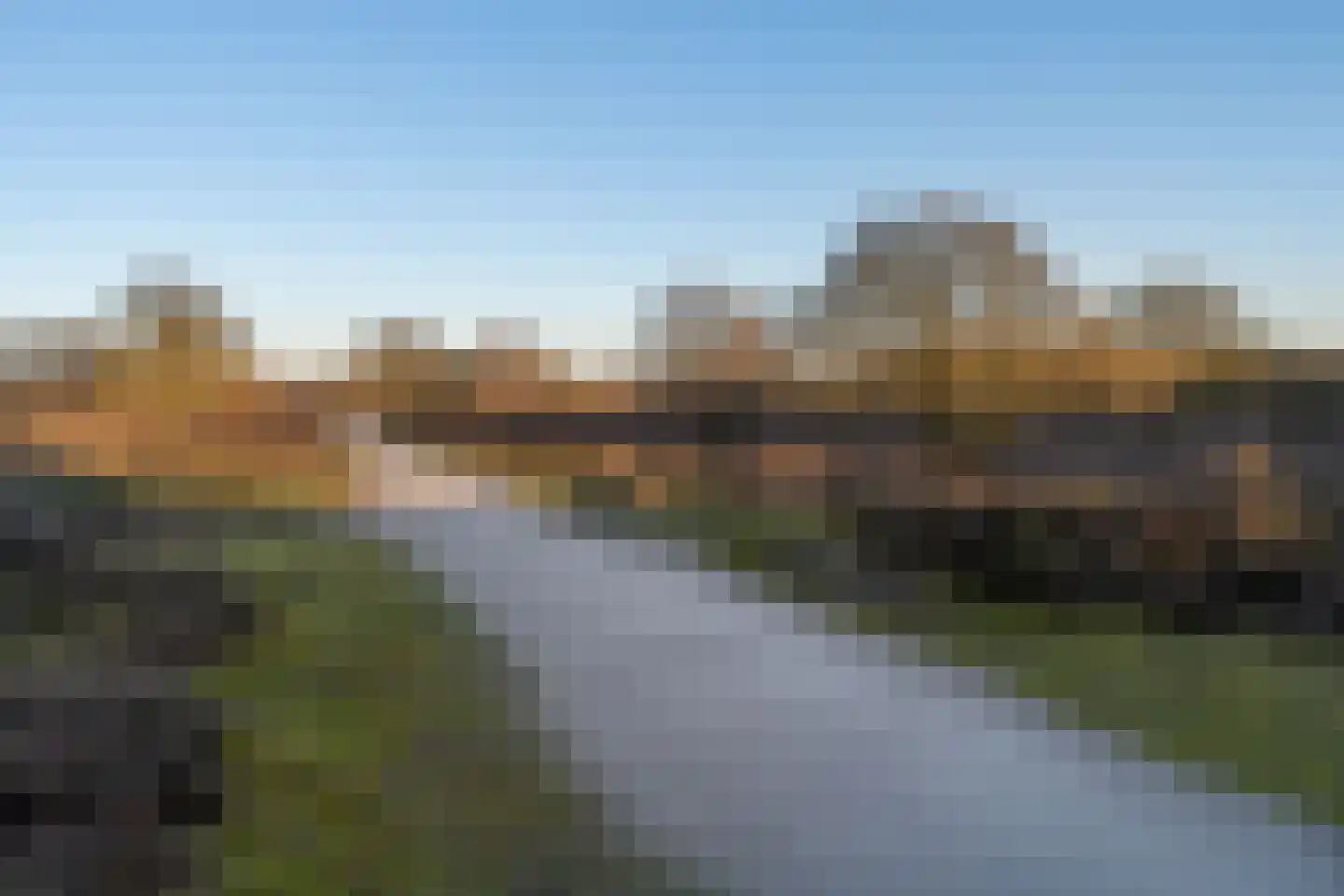 Orionlaan 73 Hilversum thumbnail 52