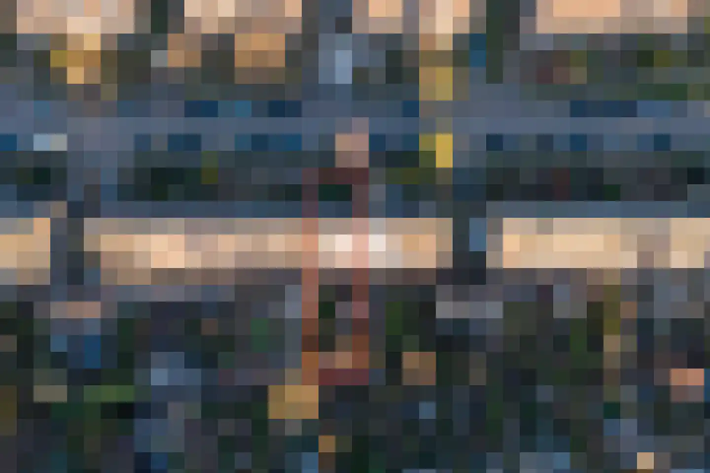 Orionlaan 73 Hilversum thumbnail 56