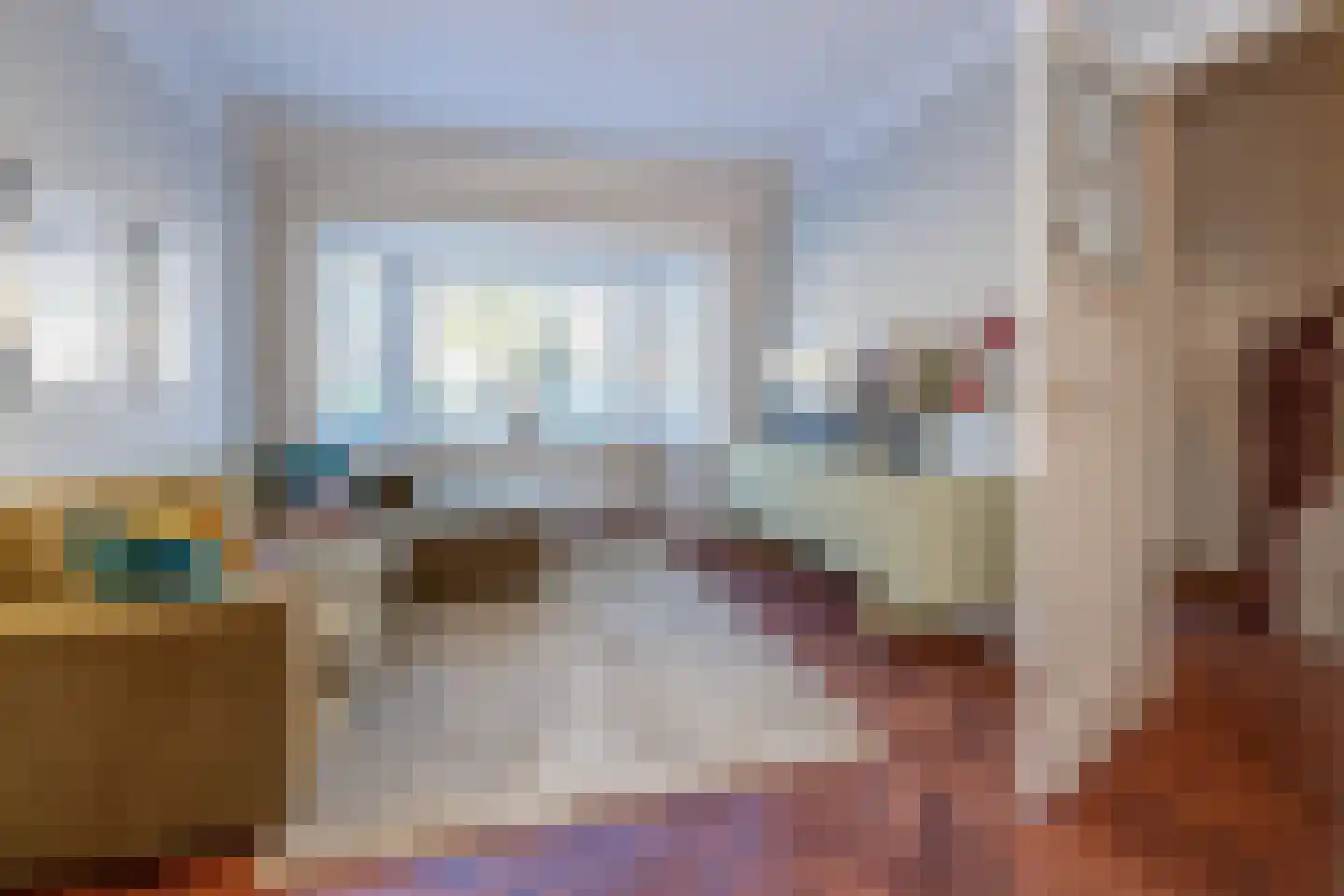 Orionlaan 73 Hilversum thumbnail 6