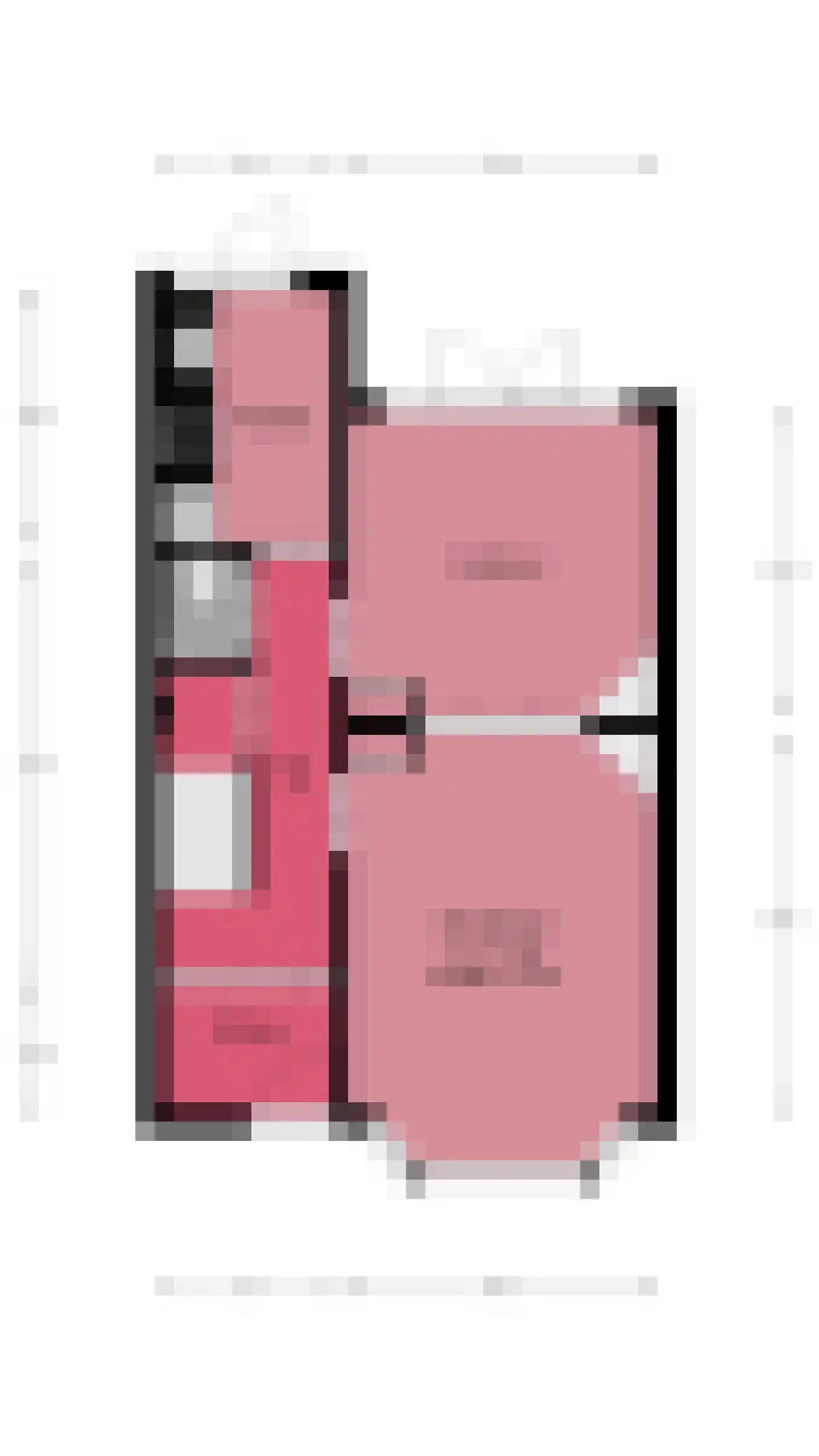 Orionlaan 73 Hilversum thumbnail 63