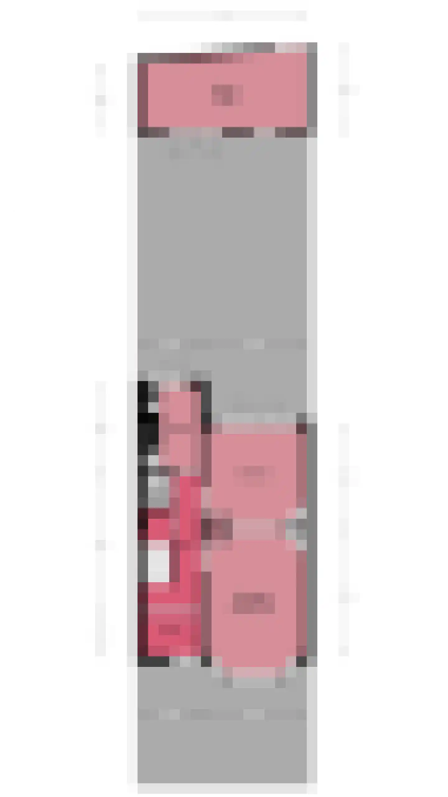 Orionlaan 73 Hilversum thumbnail 64
