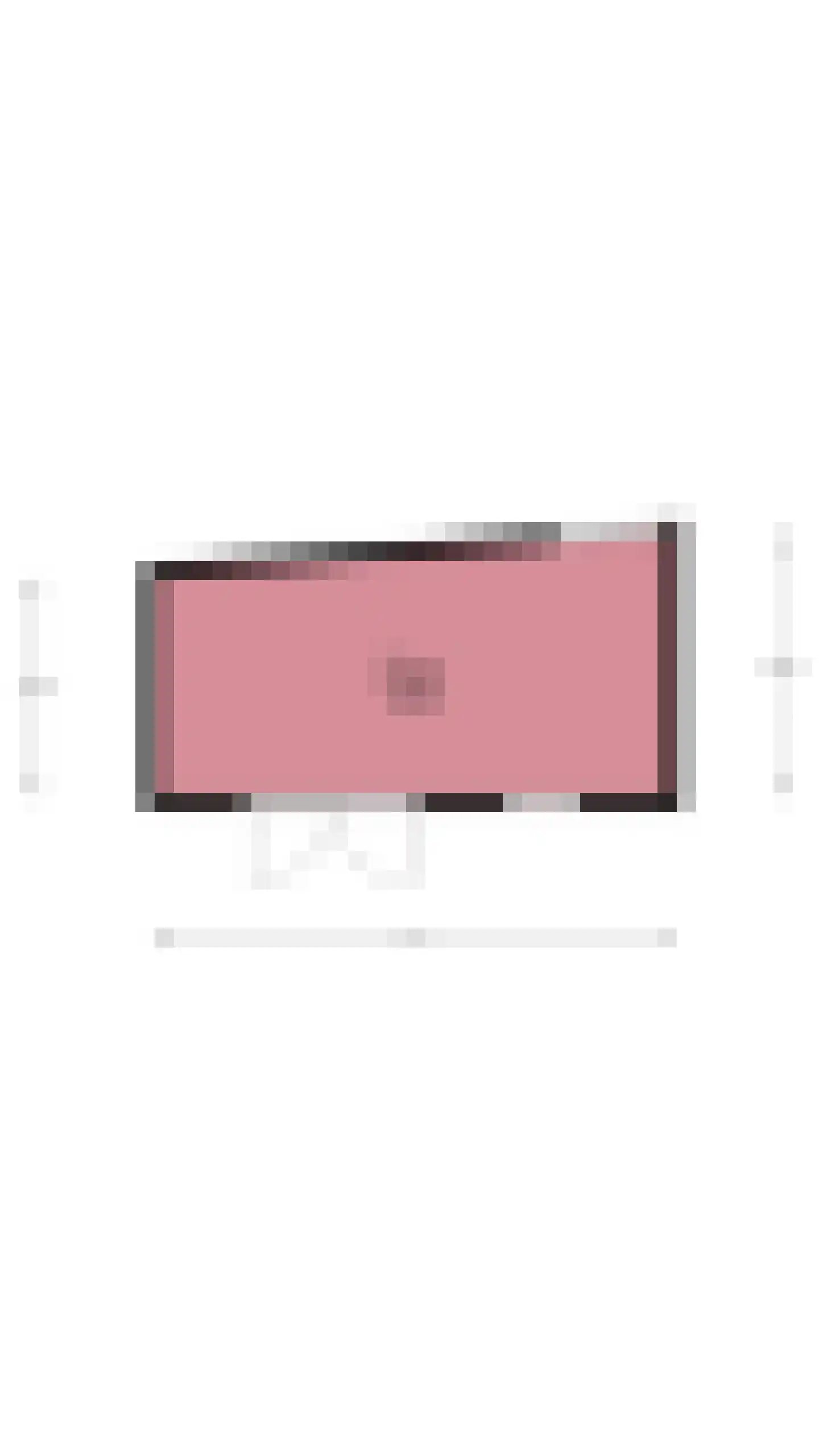 Orionlaan 73 Hilversum thumbnail 65