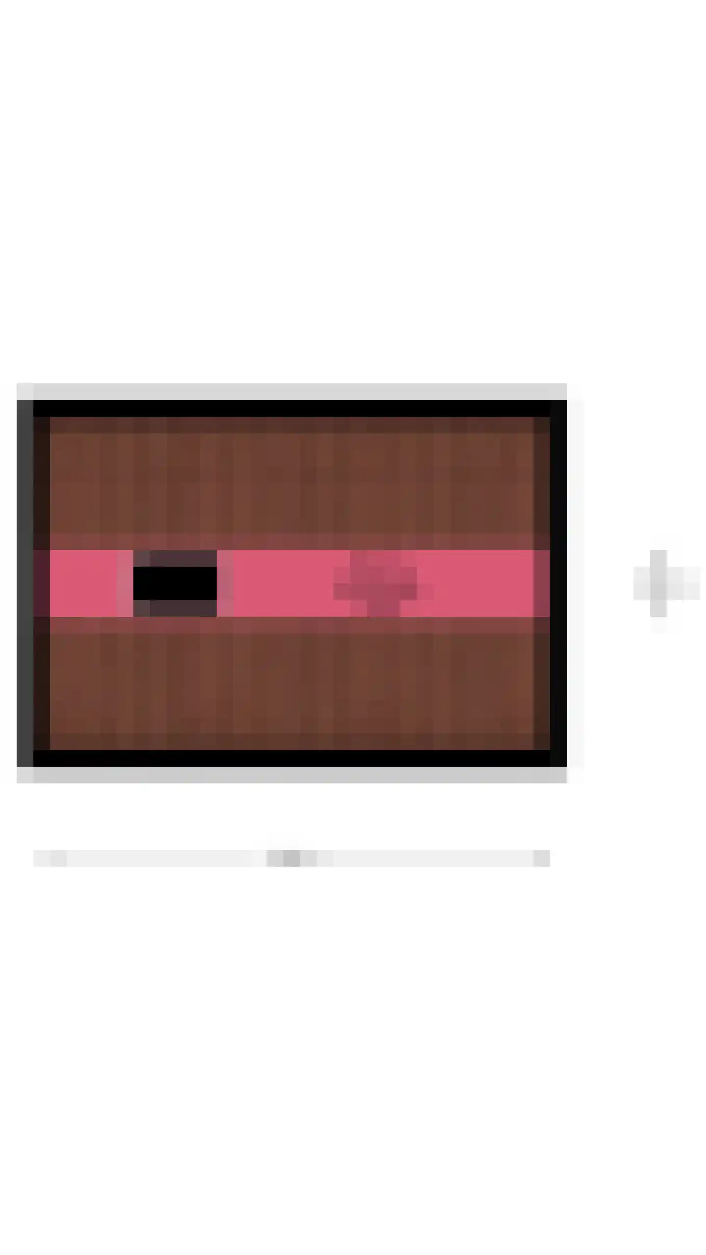 Orionlaan 73 Hilversum thumbnail 66