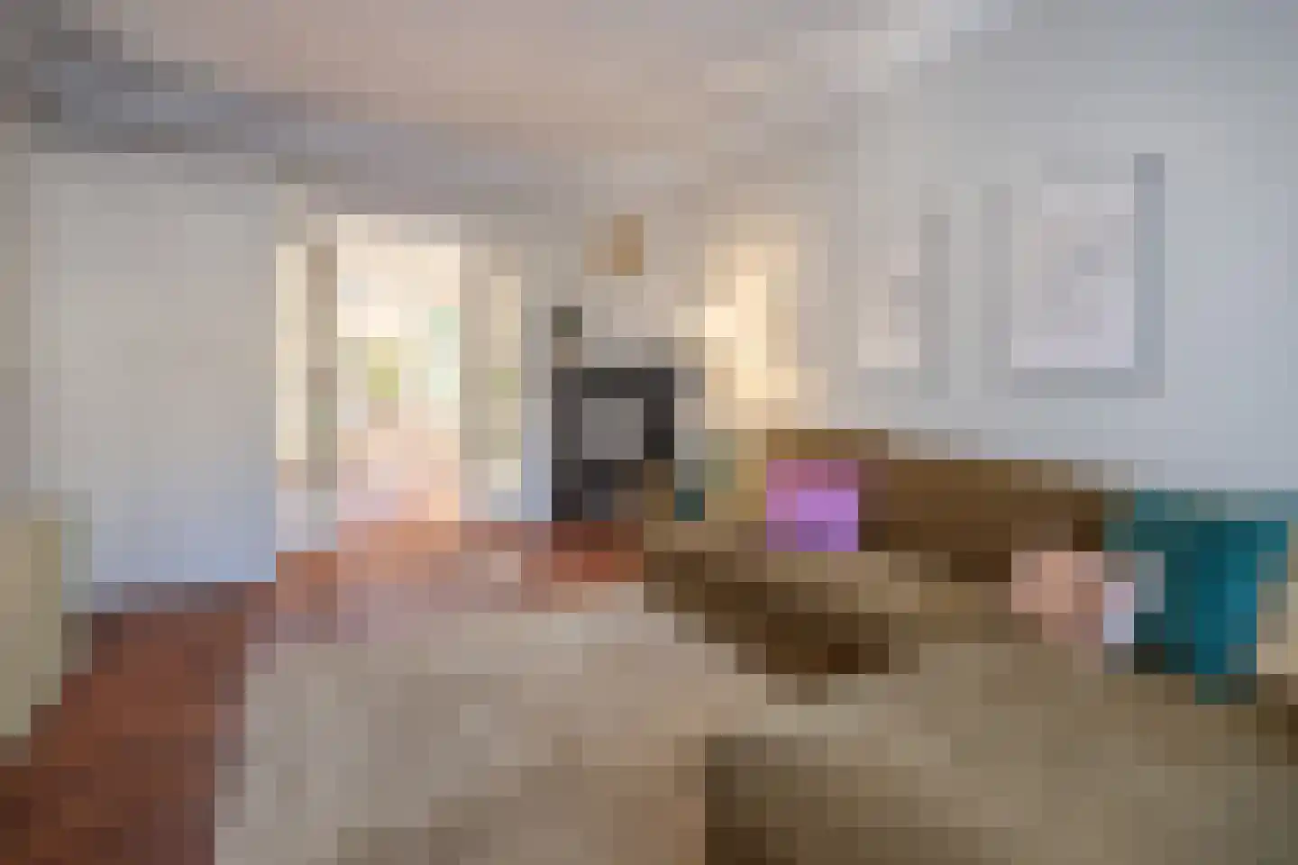 Orionlaan 73 Hilversum thumbnail 7