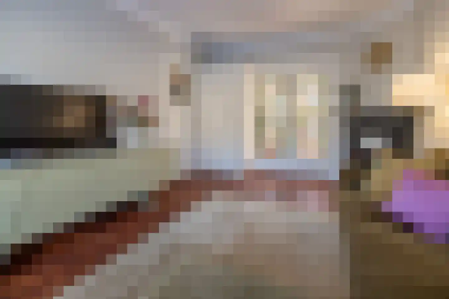 Orionlaan 73 Hilversum thumbnail 8
