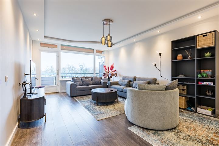 Orionsingel 106 in Arnhem foto