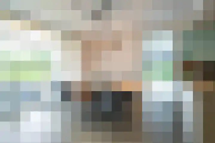 Orionsingel 14 Heerlen thumbnail 10