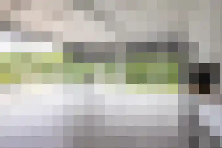 Orionsingel 14 Heerlen thumbnail 14