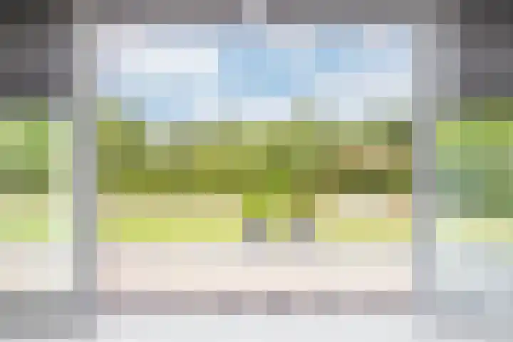 Orionsingel 14 Heerlen thumbnail 16