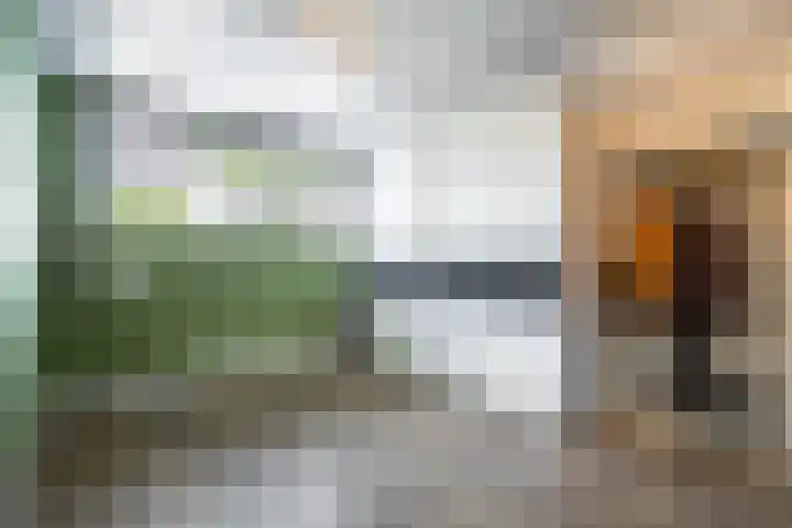 Orionsingel 14 Heerlen thumbnail 18