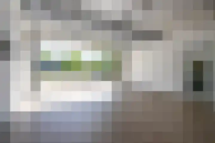 Orionsingel 14 Heerlen thumbnail 20