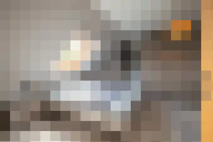 Orionsingel 14 Heerlen thumbnail 21