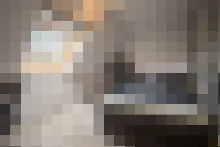 Orionsingel 14 Heerlen thumbnail 23